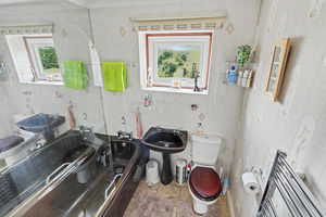 Photo 6- click for photo gallery